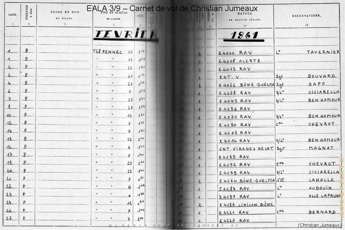199- ARMEE DE L'AIR EN ALGERIE 1945-1962-47 (96).jpg